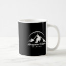 Suche nach snowboarding tassen Snowboardspass