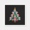 Suche nach weihnachtsbaum servietten Weihnachten