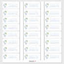 Suche nach polterabend aufkleber Babyparty