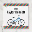 Suche nach fahrrad geschenkanhänger Vornehm