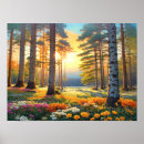 Suche nach sommerfarben poster Für alle