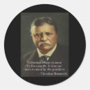 Suche nach meme aufkleber Politik