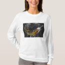 Suche nach stilleben tshirts Frucht