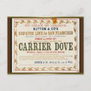 Suche nach dover postkarten Reise