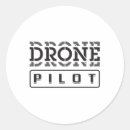 Suche nach drohne aufkleber Fpv