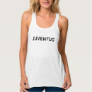 Suche nach juventus geschenke Calcio