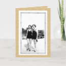 Suche nach vintage badeanzüge karten Retro