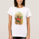 Suche nach vasen blumen tshirts Leben