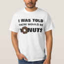 Suche nach besprüht tshirts Spaß