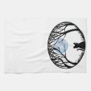 Suche nach halloween katze geschirr tücher Schwarz