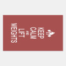 Suche nach muskeln aufkleber Sport