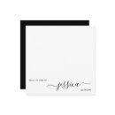 Suche nach schrift kleine grußkarten Minimalistisch