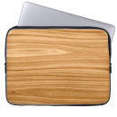 Suche nach oberfläche laptop schutzhüllen Holz