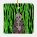 Suche nach bambus ornamente Bär
