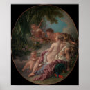 Suche nach ölgemälde poster Französisch