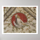 Suche nach prophet poster Pläne