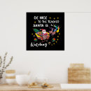 Suche nach retro weihnachtsmann poster Weihnachtsgeschenk