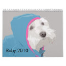 Suche nach 2010 büro zubehör Hund