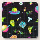 Suche nach seasons untersetzer Rick and morty