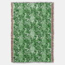 Suche nach art nouveau decken William morris