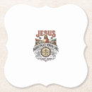Suche nach christentum untersetzer Liebt