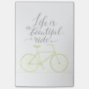 Suche nach reise an poster post it Inspirierend