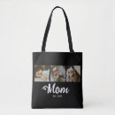 Suche nach fette kinder taschen Mutter mama mutti