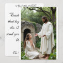Suche nach biblische karten Ostern