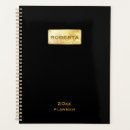 Suche nach notizbücher büro zubehör Modern