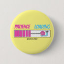 Suche nach schnecken buttons Lustig