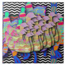 Suche nach reiten fliesen Für alle