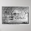 Suche nach italienische küche poster Koch