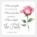 Suche nach 2 4 aufkleber Blume