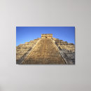 Suche nach geschichte leinwandbilder Kultur