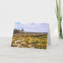 Suche nach strandbild karten Florida