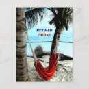 Suche nach retired postkarten Für alle