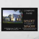 Suche nach umgestaltung flyer Auftragnehmer