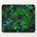 Suche nach faul mousepads Foto