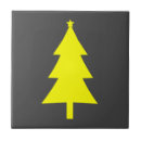 Suche nach christmas fliesen Keramik