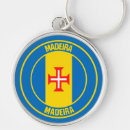 Suche nach madeira flagge Reise