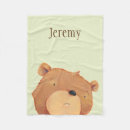 Suche nach braunbär decken David wanderer