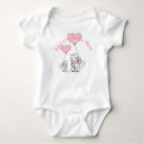 Suche nach kawai babykleidung Niedlich