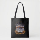 Suche nach coole katzen taschen Halloween