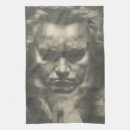 Suche nach musiker geschirr tücher Beethoven