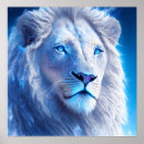 Suche nach mystik poster Mystisch