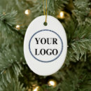 Suche nach schwarzer hund ornamente Jede person