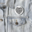 Suche nach tochter buttons Für alle