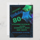 Suche nach grandma einladungen Jede person