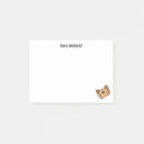 Suche nach tag post it Lustig