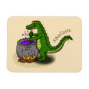 Suche nach cartoon koch magnete Jede person